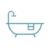 bath bath