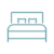 if_twin_bed_1642856 if_twin_bed_1642856