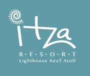 Itza Resort