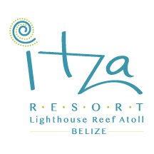 Itza Resort Icon