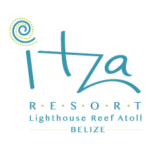 itzaresort