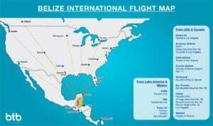flights-to-belize
